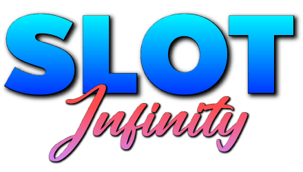 slot-infinity-logo